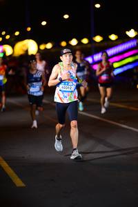 BIB: 40312
                            <button type="button" onclick="openModal(22899464)" class="btn btn-primary btn-sm float-right btn-popup" data-toggle="modal" data-target=".modal-high-quality">
                        <i class="fas fa-shopping-cart"></i> Add to Cart
                    </button>
                                            <button type="button" onclick="isThisMe(22899464, true)" class="btn btn-success btn-sm float-right btn-popup btn-isme hidden" data-toggle="tooltip" data-placement="bottom" title="นี่คือรูปของคุณใช่ไหม คลิกที่นี่เพื่อเอาเข้าอัลบั้ม">
                        <i class="fas fa-plus"></i> Add to album
                    </button>
                    <button type="button" onclick="isThisMe(22899464, false)" class="btn btn-warning btn-sm float-right btn-popup btn-isnotme hidden">
                        <i class="fas fa-ban"></i> Remove from album
                    </button>